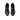 Asics-Gel-Venture-6-Obsdian_grey-1203A438-025-face