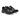 Asics-Gel-Venture-6-Obsdian_grey-1203A438-025-back