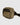 Sacoche Monogramme CHABRAND