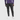 adidas-bas-de-survetement-manchester-united-tiro-25-profil
