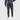 adidas-bas-de-survetement-manchester-united-tiro-25-dos
