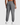 Bas_de_Surv_tement_Under_Armour_Unstoppable_Gris_2
