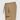 Basdesurvetement-HugoBoss-Brun-50494571-4