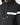 Basket-Boss-50498285-001-black-2