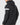 Basket-Boss-50498285-001-black-3