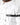 Basket-Boss-50498285-100-White-2