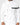 Basket-Boss-50498285-100-White-3
