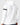Basket-Boss-50498285-100-White-4