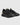 Basket-Boss-50498904-005-Black-2