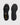 Basket-Boss-50498904-005-Black-3