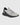 Basket-Boss-50498904-060-Gris-1