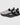 Basket-Boss-50498904-060-Gris-3