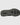 Basket-Boss-50498904-060-Gris-4