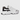 Baskets Daymaster Low Blanc Noir – Dolce & Gabbana-CS1791-AX589-noir-2