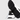 Baskets Daymaster Low Blanc Noir – Dolce & Gabbana-CS1791-AX589-noir-4