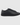 Baskets de Ville Basses Noir Kieran Tenn – Boss-50536507-noir-1