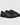 Baskets de Ville Basses Noir Kieran Tenn – Boss-50536507-noir-2
