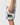 Bermuda-Cargo-Imprimé-Camouflage–Stone Island-K1S15L100004S00E1-beige-3