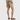 Bermuda Beige en Lin – Ralph Lauren-710958586002-beige-3