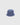 Bob-Lacoste-RK7593-00-blue-back