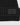 Bonnet-Armani-954662-1200-2