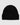 Bonnet-Armani-954662-1200-3