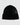 Bonnet_CP-Company_Noir_15CMAC300A005509A_Homme.1jpg