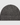 Bonnet_gris_avec_cusson_Compass_Stone_Island_-_K2S15N100012-dos