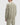 C.P.COMPANY-brown-brushed-emerized-diagonal-fleece-lens-sweatshirt-15CMSS008A006372R335-wear-back