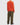 C.P.COMPANY-red-brushed-emerized-diagonal-fleece-lens-sweatshirt-15CMSS008A006372R547-wear-all-back