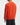 C.P.COMPANY-red-brushed-emerized-diagonal-fleece-lens-sweatshirt-15CMSS008A006372R547-wear-back