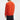 C.P.COMPANY-red-brushed-emerized-diagonal-fleece-lens-sweatshirt-15CMSS008A006372R547-wear-back