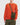 C.P.COMPANY-red-brushed-emerized-diagonal-fleece-lens-sweatshirt-15CMSS008A006372R547-wear-front-v2