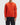 C.P.COMPANY-red-brushed-emerized-diagonal-fleece-lens-sweatshirt-15CMSS008A006372R547-wear-front