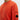C.P.COMPANY-red-brushed-emerized-diagonal-fleece-lens-sweatshirt-15CMSS008A006372R547-wear-zoom-front