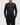 CHEMISE_SLIM_FIT_JACQUARD_MONOGRAMME_NOIR_50483697