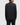 CHEMISE_SLIM_FIT_JACQUARD_MONOGRAMME_NOIR_50483697