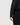 CHEMISE_SLIM_FIT_JACQUARD_MONOGRAMME_NOIR_50483697