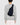 CP-Company-sacoche-nylon-b-serrage-lien-16CMAC114A005269G-888-blue-dark-wear-back