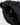 CP-Company-sacoche-nylon-b-serrage-lien-16CMAC114A005269G-888-blue-dark-zoom-inside