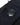 CP-Company-sacoche-nylon-b-serrage-lien-16CMAC114A005269G-888-blue-dark-zoom-logo-bulle