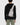 CP-Company-sacoche-nylon-b-serrage-lien-16CMAC114A005269G-913-grey-wear-rear