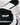 CP-Company-sacoche-nylon-b-serrage-lien-16CMAC114A005269G-913-grey-zoom-open