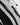 CP-Company-sacoche-nylon-b-serrage-lien-16CMAC114A005269G-913-grey-zoom-zip