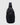 CP-Company-sacoche-nylon-b-serrage-lien-16cmac114a005269g-888-blue-dark-front