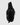 CP-Company-sacoche-nylon-b-serrage-lien-16cmac114a005269g-999-black-back