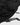 CP-Company-sacoche-nylon-b-serrage-lien-16cmac114a005269g-999-black-zoom-logo-zip