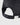 Cap-Boss-50505834-back-zoom