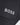 Cap-Boss-50505834-black-front-zoom