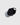 Cap-Boss-50505834-black-inside